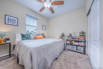26037 E Ellsworth Place, Aurora, CO 80018 - Photo 23