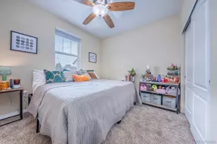 26037 E Ellsworth Pl, Aurora, CO 80018 - Photo 23
