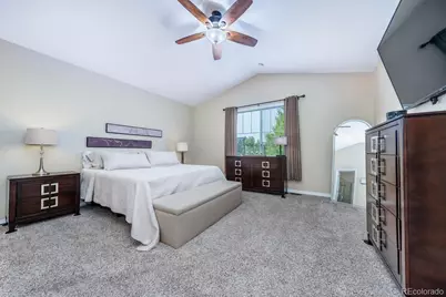 26037 E Ellsworth Place, Aurora, CO 80018 - Photo 15