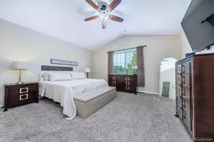 26037 E Ellsworth Pl, Aurora, CO 80018 - Photo 15