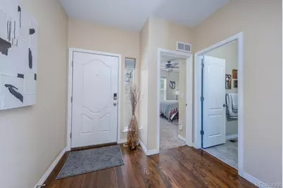 26037 E Ellsworth Place, Aurora, CO 80018 - Photo 5