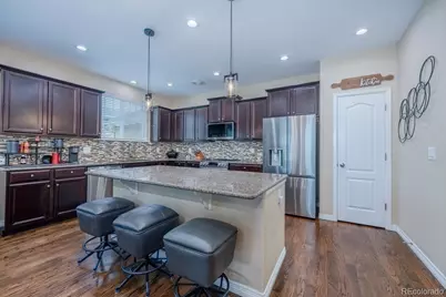 26037 E Ellsworth Place, Aurora, CO 80018 - Photo 13