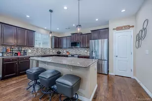 26037 E Ellsworth Pl, Aurora, CO 80018 - Photo 13