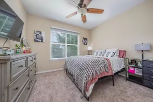 26037 E Ellsworth Pl, Aurora, CO 80018 - Photo 21
