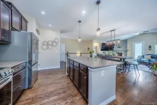 26037 E Ellsworth Pl, Aurora, CO 80018 - Photo 11