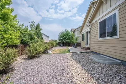 26037 E Ellsworth Place, Aurora, CO 80018 - Photo 27