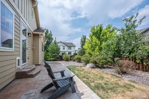 26037 E Ellsworth Pl, Aurora, CO 80018 - Photo 25