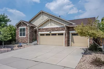 26037 E Ellsworth Place, Aurora, CO 80018 - Photo 1
