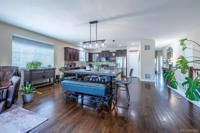 26037 E Ellsworth Place, Aurora, CO 80018 - Photo 9