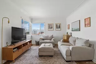 3696 Magnolia St, Denver, CO 80207 - Photo 5