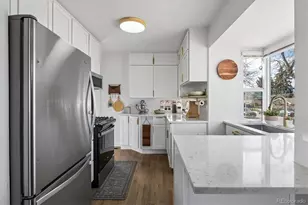 3696 Magnolia St, Denver, CO 80207 - Photo 7