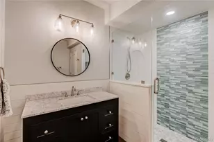 8369 Zircon St, Arvada, CO 80007 - Photo 37