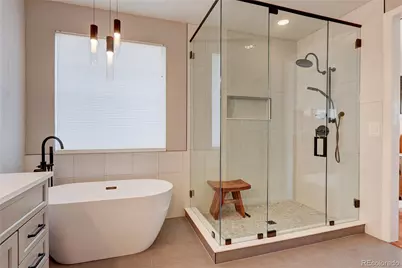 8369 Zircon Street, Arvada, CO 80007 - Photo 19