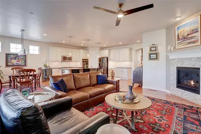 8369 Zircon Street, Arvada, CO 80007 - Photo 11