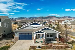 8369 Zircon St, Arvada, CO 80007 - Photo 1