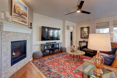 8369 Zircon Street, Arvada, CO 80007 - Photo 13