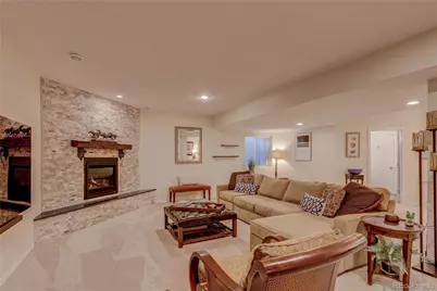 8369 Zircon Street, Arvada, CO 80007 - Photo 29
