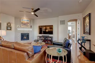 8369 Zircon St, Arvada, CO 80007 - Photo 13