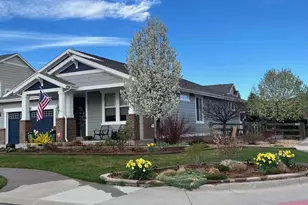 8369 Zircon St, Arvada, CO 80007 - Photo 3