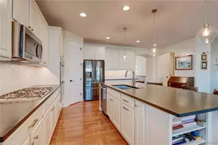 8369 Zircon St, Arvada, CO 80007 - Photo 7