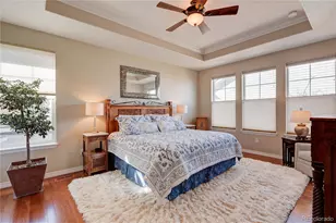 8369 Zircon St, Arvada, CO 80007 - Photo 15