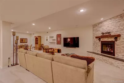 8369 Zircon Street, Arvada, CO 80007 - Photo 31