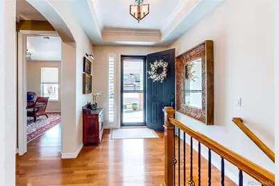 8369 Zircon Street, Arvada, CO 80007 - Photo 3