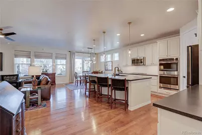 8369 Zircon Street, Arvada, CO 80007 - Photo 5