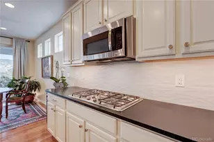 8369 Zircon St, Arvada, CO 80007 - Photo 9