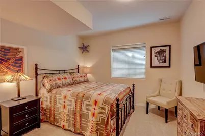 8369 Zircon Street, Arvada, CO 80007 - Photo 35