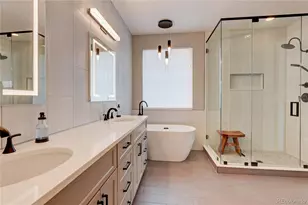 8369 Zircon St, Arvada, CO 80007 - Photo 17