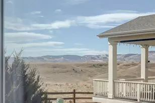 8369 Zircon St, Arvada, CO 80007 - Photo 41