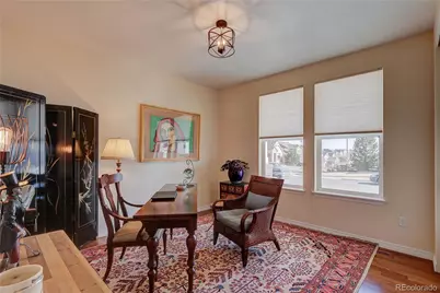 8369 Zircon Street, Arvada, CO 80007 - Photo 21