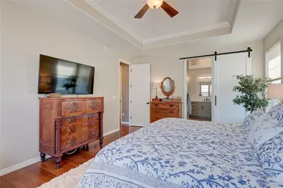 8369 Zircon Street, Arvada, CO 80007 - Photo 15