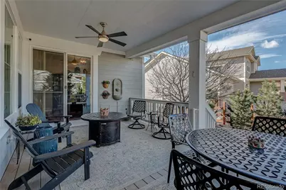 8369 Zircon Street, Arvada, CO 80007 - Photo 37