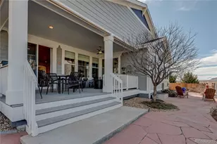 8369 Zircon St, Arvada, CO 80007 - Photo 39