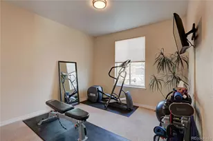 8369 Zircon St, Arvada, CO 80007 - Photo 23