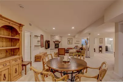 8369 Zircon Street, Arvada, CO 80007 - Photo 33