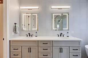 8369 Zircon St, Arvada, CO 80007 - Photo 19