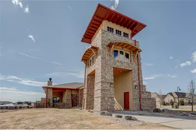 8369 Zircon Street, Arvada, CO 80007 - Photo 45