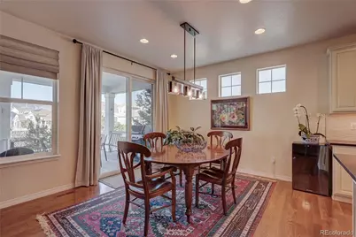 8369 Zircon Street, Arvada, CO 80007 - Photo 9