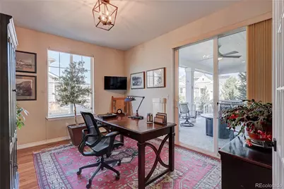 8369 Zircon Street, Arvada, CO 80007 - Photo 25