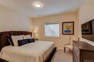 8369 Zircon St, Arvada, CO 80007 - Photo 35