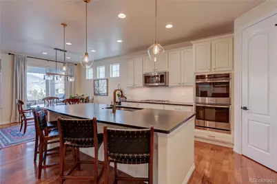 8369 Zircon Street, Arvada, CO 80007 - Photo 7