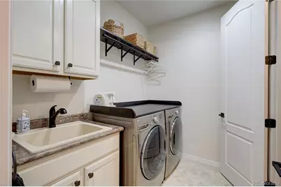 8369 Zircon Street, Arvada, CO 80007 - Photo 27