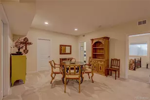 8369 Zircon St, Arvada, CO 80007 - Photo 33