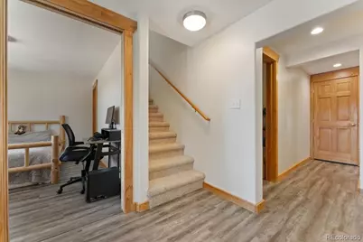 569 Gordon Court, Livermore, CO 80536 - Photo 27