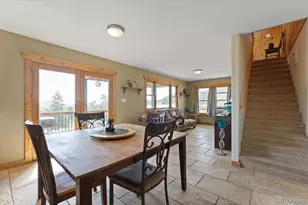 569 Gordon Ct, Livermore, CO 80536 - Photo 15