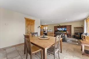 569 Gordon Ct, Livermore, CO 80536 - Photo 13