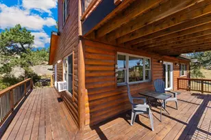 569 Gordon Ct, Livermore, CO 80536 - Photo 41